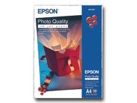 Epson PAPER A4 INKJET PHOTO QUALITY (C13S041061)